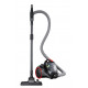 მტვერსასრუტი SAMSUNG VC15K4116VR/EV