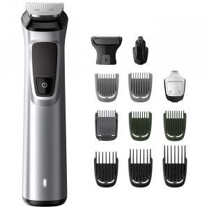 თმის საკრეჭი PHILIPS MG7715/15