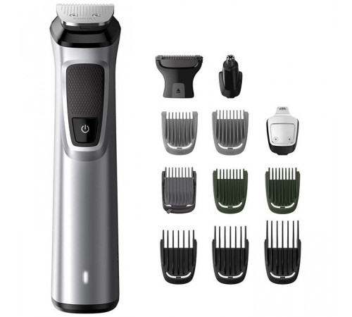 თმის საკრეჭი PHILIPS MG7715/15 თმის საკრეჭი PHILIPS MG7715/15