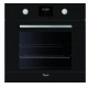 ჩასაშენებელი ღუმელი WHIRLPOOL AKP 460/NB