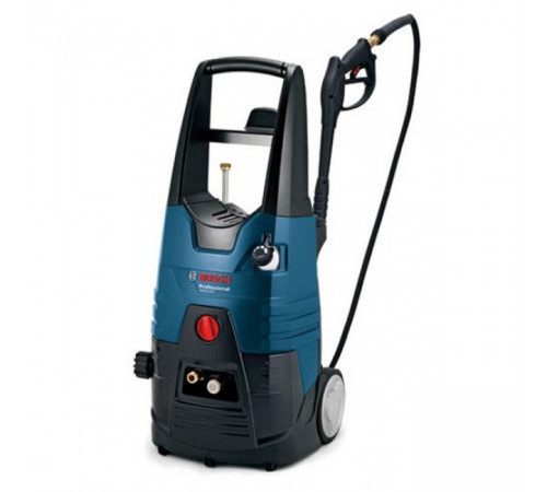 წნევით სარეცხი BOSCH GHP 6-14 PROFESSIONAL წნევით სარეცხი BOSCH GHP 6-14 PROFESSIONAL