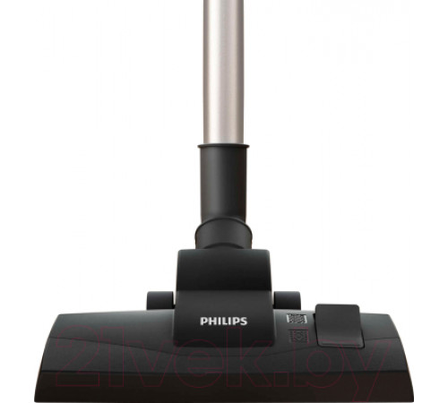 მტვერსასრუტი PHILIPS FC8294/01 მტვერსასრუტი PHILIPS FC8294/01