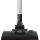 მტვერსასრუტი PHILIPS FC8294/01