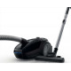 მტვერსასრუტი PHILIPS FC8294/01
