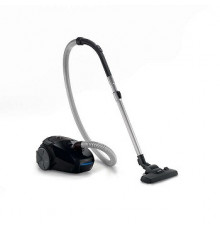 მტვერსასრუტი PHILIPS FC8294/01