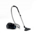 მტვერსასრუტი PHILIPS FC8294/01