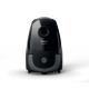 მტვერსასრუტი PHILIPS FC8294/01
