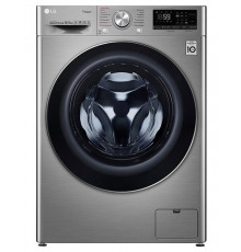 სარეცხი მანქანა LG TW4V7RW9T