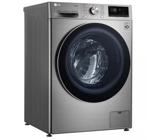 სარეცხი მანქანა LG TW4V7RW9T სარეცხი მანქანა LG TW4V7RW9T