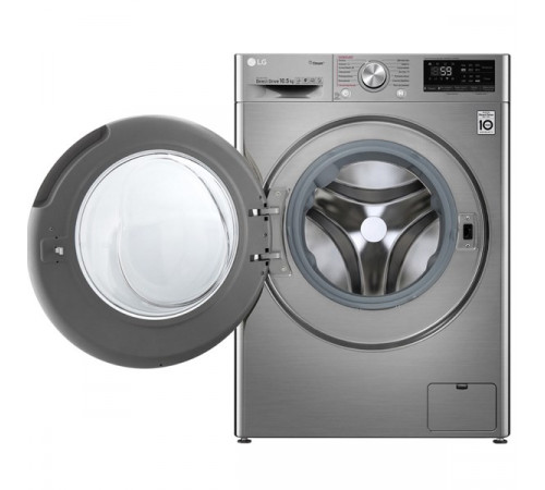 სარეცხი მანქანა LG TW4V7RW9T სარეცხი მანქანა LG TW4V7RW9T