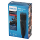 თმის საკრეჭი PHILIPS HC3504/15
