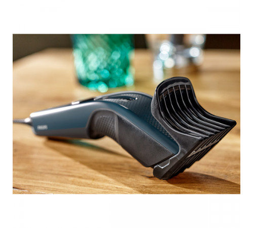 თმის საკრეჭი PHILIPS HC3504/15 თმის საკრეჭი PHILIPS HC3504/15
