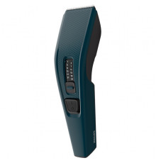 თმის საკრეჭი PHILIPS HC3504/15