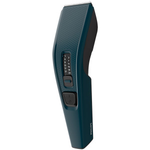 თმის საკრეჭი PHILIPS HC3504/15
