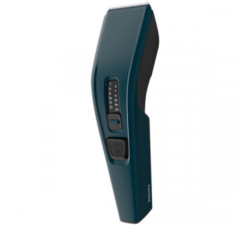 თმის საკრეჭი PHILIPS HC3504/15 თმის საკრეჭი PHILIPS HC3504/15
