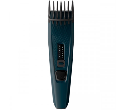 თმის საკრეჭი PHILIPS HC3504/15 თმის საკრეჭი PHILIPS HC3504/15