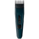 თმის საკრეჭი PHILIPS HC3504/15