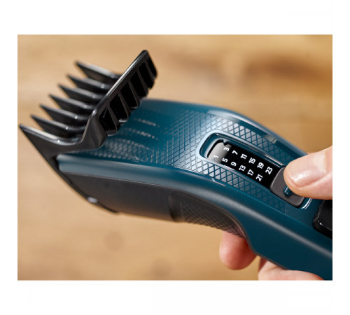 თმის საკრეჭი PHILIPS HC3504/15 თმის საკრეჭი PHILIPS HC3504/15
