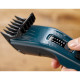 თმის საკრეჭი PHILIPS HC3504/15