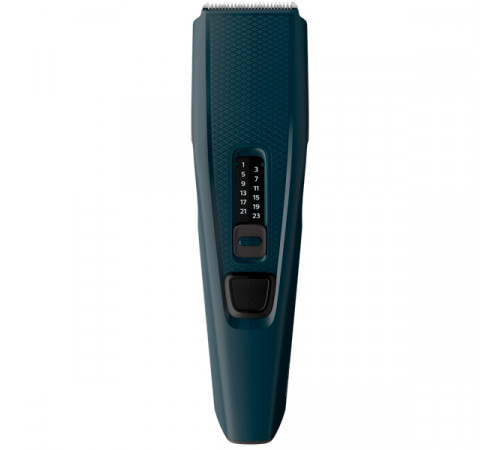 თმის საკრეჭი PHILIPS HC3504/15 თმის საკრეჭი PHILIPS HC3504/15