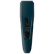 თმის საკრეჭი PHILIPS HC3504/15