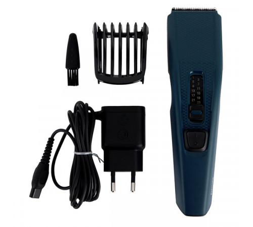 თმის საკრეჭი PHILIPS HC3504/15 თმის საკრეჭი PHILIPS HC3504/15