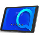 პლანშეტი ALCATEL 3T IPS Quad Core 1.3 GHz, 1GB (9027X)