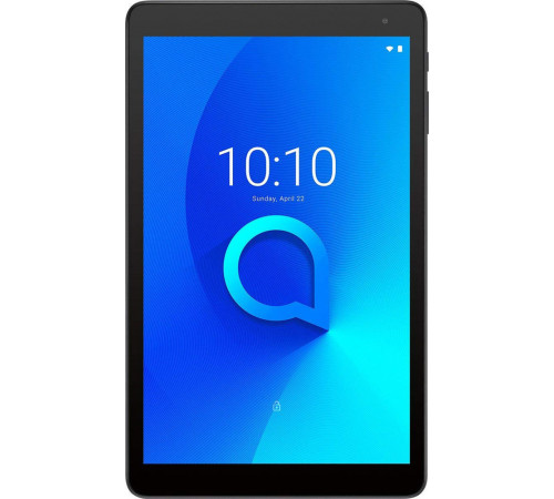 პლანშეტი ALCATEL 3T IPS Quad Core 1.3 GHz, 1GB (9027X) პლანშეტი ALCATEL 3T IPS Quad Core 1.3 GHz, 1GB (9027X)