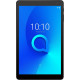 პლანშეტი ALCATEL 3T IPS Quad Core 1.3 GHz, 1GB (9027X)