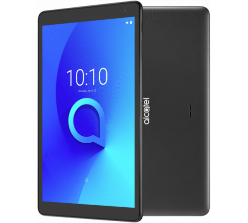 პლანშეტი ALCATEL 3T IPS Quad Core 1.3 GHz, 1GB (9027X) პლანშეტი ALCATEL 3T IPS Quad Core 1.3 GHz, 1GB (9027X)