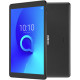 პლანშეტი ALCATEL 3T IPS Quad Core 1.3 GHz, 1GB (9027X)