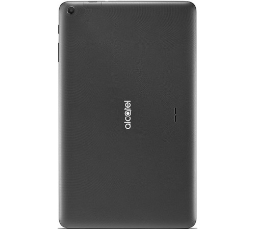 პლანშეტი ALCATEL 3T IPS Quad Core 1.3 GHz, 1GB (9027X) პლანშეტი ALCATEL 3T IPS Quad Core 1.3 GHz, 1GB (9027X)