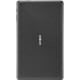 პლანშეტი ALCATEL 3T IPS Quad Core 1.3 GHz, 1GB (9027X)