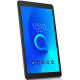 პლანშეტი ALCATEL 3T IPS Quad Core 1.3 GHz, 1GB (9027X)