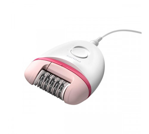 ეპილატორი PHILIPS BRP506/00 ეპილატორი PHILIPS BRP506/00