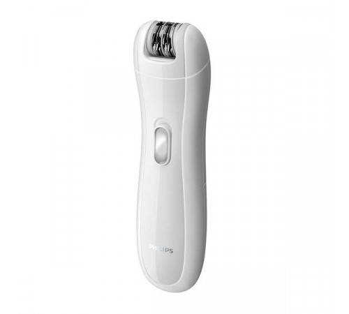 ეპილატორი PHILIPS BRP506/00 ეპილატორი PHILIPS BRP506/00