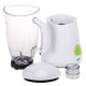 ბლენდერი BRAUN JB3010WH