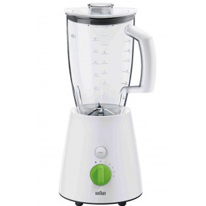 ბლენდერი BRAUN JB3010WH
