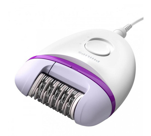 ეპილატორი PHILIPS BRE225/00 ეპილატორი PHILIPS BRE225/00