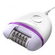 ეპილატორი PHILIPS BRE225/00