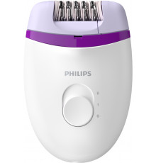 ეპილატორი PHILIPS BRE225/00