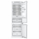 მაცივარი SAMSUNG BRB260187WW/WT