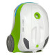 მტვერსასრუტი THOMAS PERFECT AIR FEEL FRESH