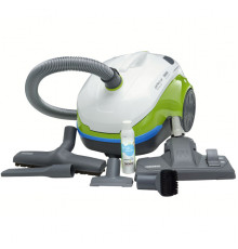 მტვერსასრუტი THOMAS PERFECT AIR FEEL FRESH