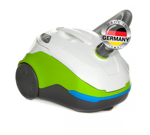 მტვერსასრუტი THOMAS PERFECT AIR FEEL FRESH მტვერსასრუტი THOMAS PERFECT AIR FEEL FRESH