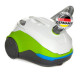 მტვერსასრუტი THOMAS PERFECT AIR FEEL FRESH