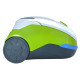 მტვერსასრუტი THOMAS PERFECT AIR FEEL FRESH