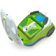 მტვერსასრუტი THOMAS PERFECT AIR FEEL FRESH