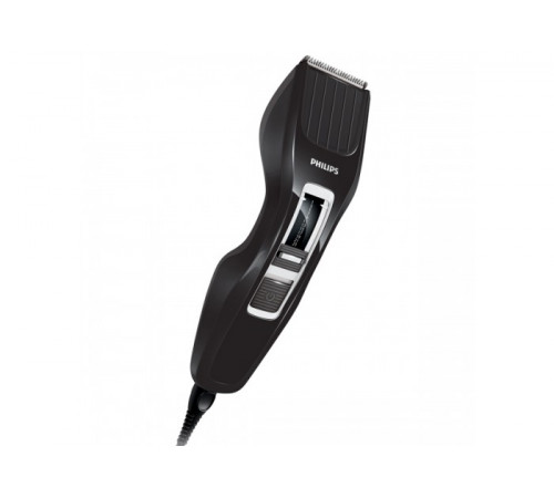 თმის საკრეჭი PHILIPS HC3410/15 თმის საკრეჭი PHILIPS HC3410/15