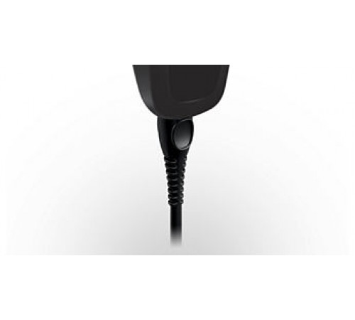 თმის საკრეჭი PHILIPS HC3410/15 თმის საკრეჭი PHILIPS HC3410/15
